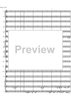 Eclipse - Full Score