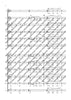 Ode to English - Choral Score