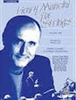Newhart - Score