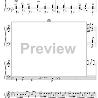 Stalk of Princes from Mlada