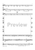 The Reel Collection Volume 2 - Violin 2