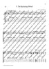 Scottish Folk Tunes for Guitar