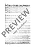 Manfreds Bannfluch - Score