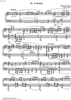Lyrical Pieces Op.57 No. 4 - Geheimnis