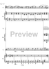 Fantasia - Score