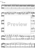 Schlummerlied (Berceuse) - Piano 2
