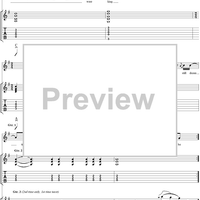 It's Good To Be King