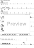 Horn of Puente - Percussion 2