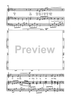 The Mark Hayes Vocal Solo Collection: 10 Hymns and Gospel Songs for Solo Voice (Medium Low) - Book & MP3