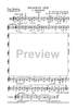 Mandolin & Guitar Collection No. 22 - Tenor Mandola