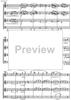 Moderato Op.71 No. 1 - Score