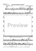 Kickstarter March - Percussion 1