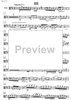 String quartet No. 2 - Viola