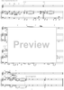 Fraggle Rock Theme