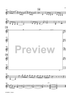 Reel String Trios - Violin 1