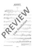 Quintet - Set of Parts