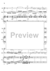 Concertpiece No. 1 - Piano