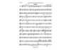 Elation - F Horn