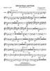 Infernal Dance and Finale - Baritone Horn TC