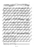 Hymn to Artemis Locheia - Score and Parts