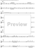 South Rampart Street Parade - Tenor Saxophone 2/Bb Clarinet