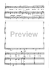 The Mark Hayes Vocal Solo Collection: 10 Spirituals for Solo Voice (Medium Low) - Book & MP3
