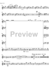 Agentia Suite No. 1 - Violin 1