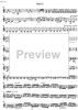 Elegia Op.131a - Violin 2