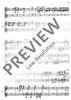 Katalog II - Performing Score