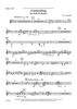 Contending - F Horn 1