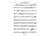 Joy to the Season - F Horn 3