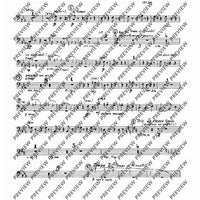 2. Concerto in C - Double Bass