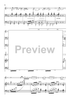 Sonata No. 1