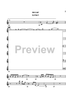 Free Flight! - Alto Saxophone 2
