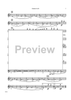 The Klaxon - Bb Clarinet 1