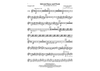 Infernal Dance and Finale - Bb Trumpet 3