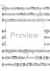 Music for the Royal Fireworks HWV 351 - F Horn 2