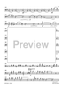 Italian Song for Cello Quartet - Cello 1
