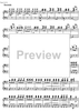 Variations Bb Major D968a - Piano 2