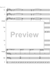 Atheism - Score