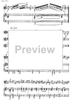 Concerto Op.10 - Score