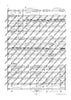 Pavane pour une infante défunte - Score and Parts