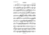 Oscillation - Alto Saxophone 2