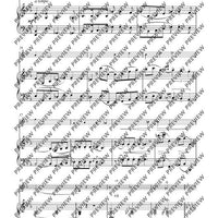 Prelude No. 2