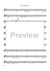 March (from Peer Gynt Suite No. 2) - Baritone Saxophone