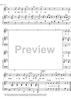 Rätsel Op.25 No.16