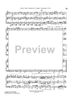 Brejeiro - Score