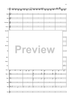 Concert Polka: Jenny Wren - Score