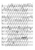 Complete Organ Works