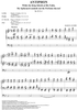 Antiphon: While the King Sitteth at His Table, My Spikenard Sendeth Out the Perfume Thereof, Op. 18, No. 1
